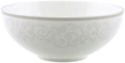 Villeroy and Boch Signature V&B Gray Pearl tálka 13cm (10-4392-3810)