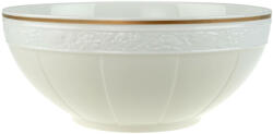 Villeroy and Boch Signature V&B Ivoire salátás-köretes tál 24cm (10-4390-3170)