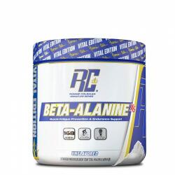 ronnie coleman beta alanine xs 420 g