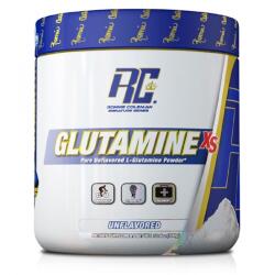 ronnie coleman glutamine xs 300 g