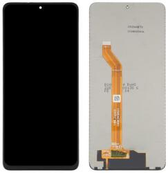  NBA001LCD10112002900 Gyári Honor X30 5G LCD kijelző érintővel (NBA001LCD10112002900)