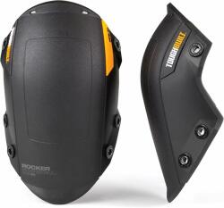 TOUGHBUILT SnapShell - kemény borítás (TB-KPS-01) - muszerguru
