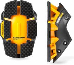 TOUGHBUILT SnapShell - stabil borítás (TB-KPS-05) - muszerguru