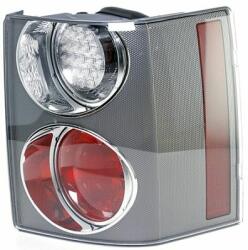 HELLA Lampa spate HELLA 2SD 238 003-251 (2SD 238 003-251) - automobilus
