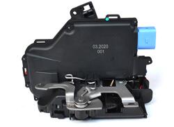 Asam Automotive incuietoare usa ASAM AUTOMOTIVE 77354 (77354)