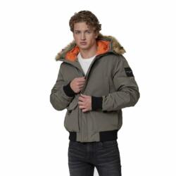 Vásárlás: Férfi kabát - Árak összehasonlítása, Férfi kabát boltok, olcsó  ár, akciós Férfi kabátok #3