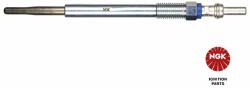NGK Bujie incandescenta NGK 97055 (97055)