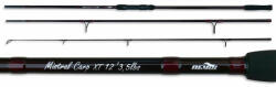 Nevis Mistral XT Carp 360 3r AKCIÓ -20% (1373-360)