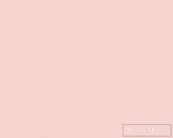 AS Creation 38904-1 rózsaszín Egyszínű Modern vlies tapéta (38904-1)