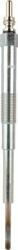 Herth+buss Jakoparts Bujie incandescenta HERTH+BUSS JAKOPARTS J5717000 (J5717000)