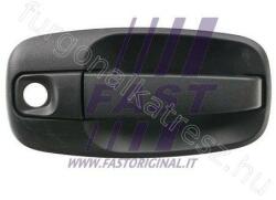 Fastoriginal Hátsó kilincs OPEL VIVARO A Busz (X83) (FT94306)