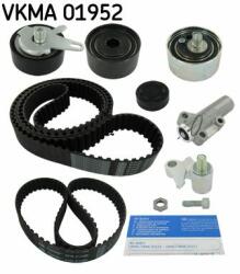 SKF Set curea de distributie SKF VKMA 01952 (VKMA 01952) - automobilus