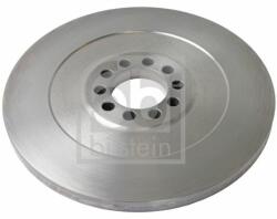 Febi Bilstein Disc frana FEBI BILSTEIN 10924 (10924) - automobilus