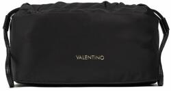 Valentino Дамска чанта Valentino Baati VBE6IN600 Nero 001 (Baati VBE6IN600)