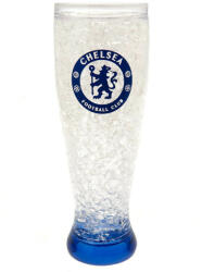  Chelsea söröspohár Freezer - football-fanshop