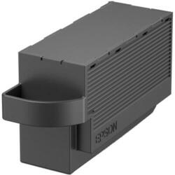 Epson T3661 MAINTENANCE BOX eredeti - tintabox