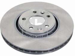 Febi Bilstein Disc frana FEBI BILSTEIN 43949 (43949) - automobilus