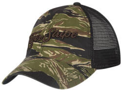 Helikon-Tex Tiger Stripe Trucker Cap