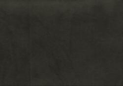  Ramses 1 sötétszürke vízzel tisztítható bútorszövet