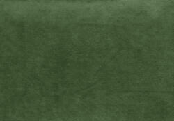  Ramses 12 khaki vízzel tisztítható bútorszövet