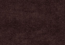  ERIC 13 sötétbarna vízlepergető bútorszövet