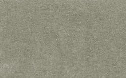  ERIC 10 drapp vízlepergető bútorszövet