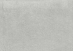  Ramses 7 homok vízzel tisztítható bútorszövet