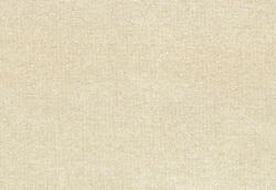  ERIC 9 törtfehér vízlepergető bútorszövet