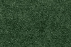  ERIC 17 méregzöld vízlepergető bútorszövet