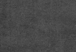 ERIC 5 sötétszürke vízlepergető bútorszövet