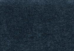  ERIC 16 sötétkék vízlepergető bútorszövet