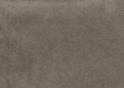  Ramses 8 drapp vízzel tisztítható bútorszövet