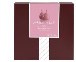 Rabitos Royale Smochine In Ciocolata Ruby 142G Rabitos Royale