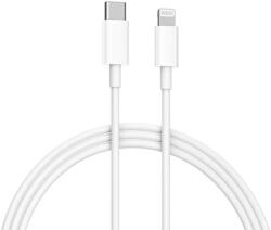Xiaomi Кабел за iPhone iPad USB-C към Lightning порт (2800000060)