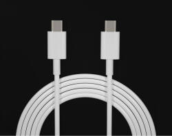 Xiaomi Кабел USB-C към USB-C 100cm (2800000059)