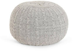 Tutti Bambini Fotoliu Pouffe Pebble