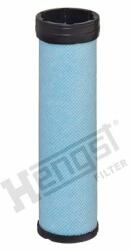 Hengst Filter Filtru aer secundar HENGST FILTER E679LS (E679LS) - automobilus