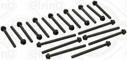 ELRING Set surub, chiulasa ELRING 332.830 (332.830)