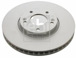 Febi Bilstein Disc frana FEBI BILSTEIN 31317 (31317) - automobilus