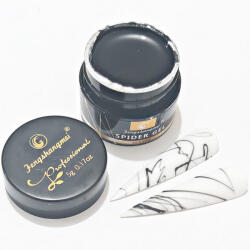 FSM Gel Spider FSM negru 5g