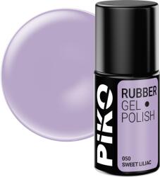 PIKO Oja semipermanenta Piko, Rubber, 7 ml, 050