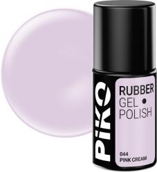 PIKO Oja semipermanenta Piko, Rubber, 7ml, 044