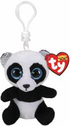 Ty Plus Breloc Ty 8.5cm Panda (TY35236) - etoys