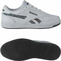 Reebok Royal Techque T , Cu model , 38.5