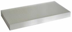 Asam Automotive Filtru, aer habitaclu ASAM AUTOMOTIVE 70364 (70364)