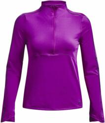 Under Armour Train , Violet , XL