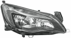 HELLA Far HELLA 1EG 010 011-361 (1EG 010 011-361) - automobilus