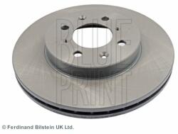 BLUE PRINT Disc frana BLUE PRINT ADH243114 (ADH243114) - automobilus