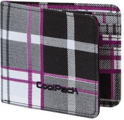 Cool Pack Портмоне Cool Pack - Patron (62824)