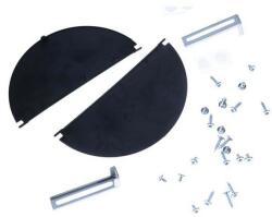 Electrolux seria LFP kit clapeta inchidere ventilatie hota